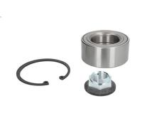 Kit cuscinetto ruota BTA H1G040BTA FORD MONDEO III (B5Y) 2 2000-2007
