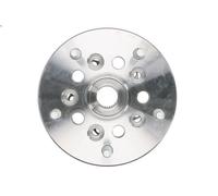 Kit cuscinetto ruota BTA H1G043BTA per FORD KA (RB_) 1.3 1996-2008