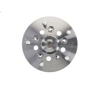 Kit cuscinetto ruota BTA H1G045BTA per TRANSIT V363 Autobus (FAD, FBD) 2.2 2013-