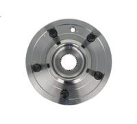 Kit cuscinetto ruota BTA H1I005BTA per DISCOVERY IV (L319) 3 2009-2018