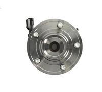 Kit cuscinetto ruota BTA H1J001BTA per JAGUAR XJ (X350, X358) 3.6 2003-2009