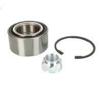Kit cuscinetto ruota BTA H1K001BTA MG ZS 2 2004-2005