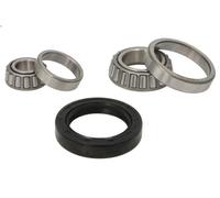 Kit cuscinetto ruota BTA H1M003BTA per MERCEDES-BENZ 190 (W201) 2 1982-1984