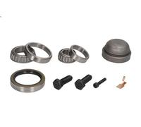 Kit cuscinetto ruota BTA H1M004BTA per CHRYSLER CROSSFIRE 3.2 2004-2007