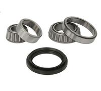 Kit cuscinetto ruota BTA H1M008BTA MERCEDES-BENZ T1 Furgone (B602) 2.4 1982-199