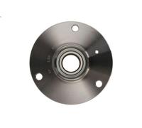Kit cuscinetto ruota BTA H1M019BTA per SMART CABRIO (450) 0.6 2000-2004