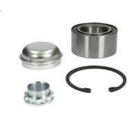 Kit cuscinetto ruota BTA H1M021BTA per VANEO (414) 1.6 2002-2005