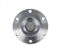 Set di cuscinetti ruota BTA H1M027BTA