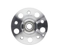 Kit cuscinetto ruota BTA H1M031BTA