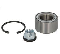 Kit cuscinetto ruota BTA H1R014BTA per RENAULT 9 (L42_) 1.4 1981-1985
