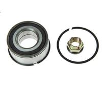 Kit cuscinetto ruota BTA H1R016BTA per RENAULT LAGUNA I (B56_, 556_) 2 1993-2001