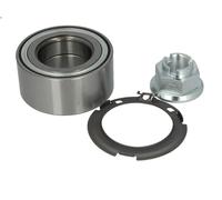 BTA H1R017BTA Kit cuscinetto ruota