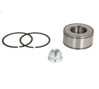 Kit cuscinetto ruota BTA H1R021BTA RENAULT CLIO II (BB_, CB_) 2 2001-2005