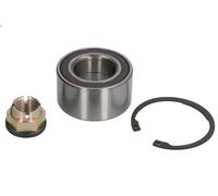 Kit cuscinetto ruota BTA H1R026BTA per DACIA SANDERO 1 2011-2012