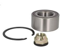 Kit cuscinetto ruota BTA H1R028BTA per DACIA DUSTER 1.4 1984-1993