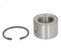 Kit cuscinetto ruota BTA H1R030BTA per SUZUKI IGNIS I (FH) 1.3 2000-2003