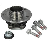 Kit cuscinetto ruota BTA H1R042BTA per RENAULT LAGUNA III (BT0/1) 2 2007-2015