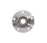Kit cuscinetto ruota BTA H1S006BTA
