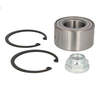 Kit cuscinetto ruota BTA H1U003BTA SAAB 900 II 2 1993-1998