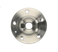 Kit cuscinetto ruota BTA H1V007BTA VOLVO S80 I (184) 2 1998-2006