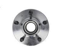 Kit cuscinetto ruota BTA H1V009BTA per VOLVO 740 (744) 2 1986-199