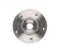 Kit cuscinetto ruota BTA H1V014BTA per VOLVO 850 (854) 2 1991-1996
