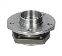 Kit cuscinetto ruota BTA H1V015BTA VOLVO S70 (874) 2 1997-2