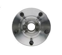 Kit cuscinetto ruota BTA H1V016BTA per VOLVO V50 (545) 2 2006-2012