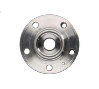 Kit cuscinetto ruota BTA H1V017BTA per VOLVO XC90 I (275) 2.9 2002-2006
