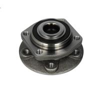 Kit cuscinetto ruota BTA H1V019BTA per VOLVO S70 (874) 2.3 1997-2000