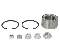 Kit cuscinetto ruota BTA H1W000BTA per VW SANTANA 1.8 1993-2006