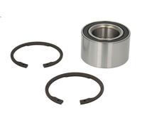 Kit cuscinetto ruota BTA H1W001BTA per VW GOLF I (17) 1.1 1976-1980