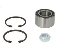 Kit cuscinetto ruota BTA H1W002BTA per VW GOLF II (19E, 1G1) 1 1983-1985