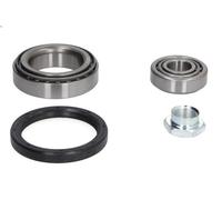 Kit cuscinetto ruota BTA H1W006BTA per FORD TRANSIT Autobus (E_ _) 2.5 1994-2000