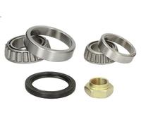 Kit cuscinetto ruota BTA H1W008BTA per LT 40-55 I Furgone (291-512) 2 1975-