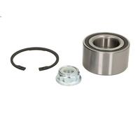 Kit cuscinetto ruota BTA H1W009BTA per AUDI A3 (8L1) 1.6 2000-2003