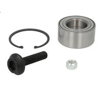 Kit cuscinetto ruota BTA H1W011BTA per FORD GALAXY I (WGR) 2.3 1997-2006