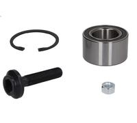 Kit cuscinetto ruota BTA H1W012BTA per CALIFORNIA T4 Camper 2.5 1998-2003