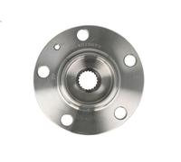 Kit cuscinetto ruota BTA H1W019BTA per SKODA FABIA I (6Y2) 2 1999-2008