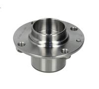Kit cuscinetto ruota BTA H1W021BTA per AUDI A2 (8Z0) 1.2 2001-2005