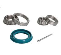Kit cuscinetto ruota BTA H1X001BTA FSO 125P 1.3 1967-1992