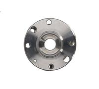 Kit cuscinetto ruota BTA H1X004BTA OPEL ASTRA G Coupé (T98) 2 2000-2001