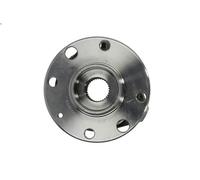Kit cuscinetto ruota BTA H1X005BTA per OPEL ASTRA G Coupé (T98) 2 2000-2001