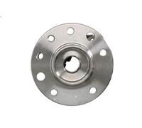 Kit cuscinetto ruota BTA H1X007BTA per OPEL SPEEDSTER (E01) 2 2002-2006