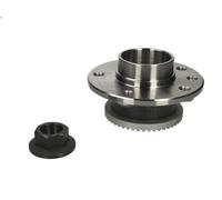 Kit cuscinetto ruota BTA H1X008BTA per OPEL OMEGA A (V87) 2 1990-1994