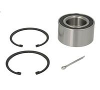 Kit cuscinetto ruota BTA H1X010BTA OPEL OMEGA B (V94) 2 1994-1999