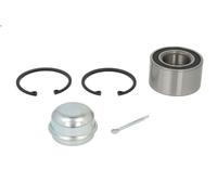 Kit cuscinetto ruota BTA H1X012BTA per OPEL COMBO Tour 1.6 2005-2011