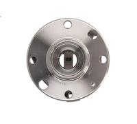 Kit cuscinetto ruota BTA H1X013BTA per OPEL ASTRA H (A04) 1.6 2004-201