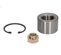 Kit cuscinetto ruota BTA H1X016BTA OPEL AGILA A (H00) 1 2000-2007