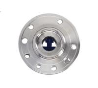 Kit cuscinetto ruota BTA H1X018BTA OPEL VECTRA C (Z02) 2 2003-2008